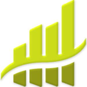 logo-parklandHomeSolutions